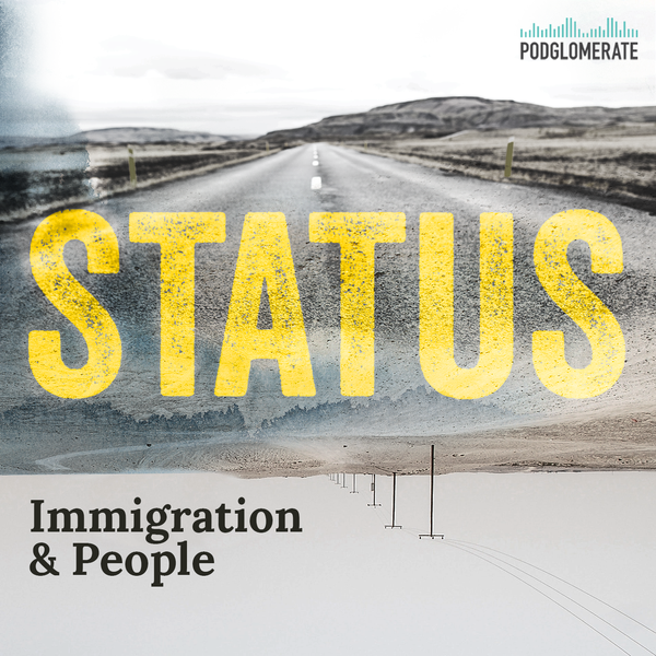 Status - Immigration & People