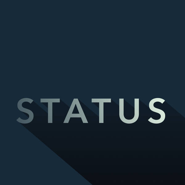 Welcome to Status