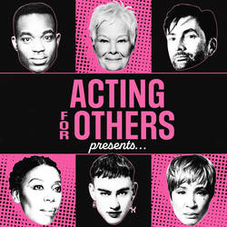 Acting for Others Presents... image