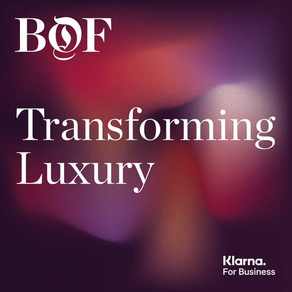 Could Luxury Become Responsible? | Transforming Luxury