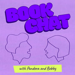 Book Chat image