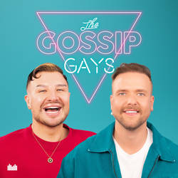 The Gossip Gays image