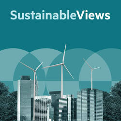 Sustainable Views image