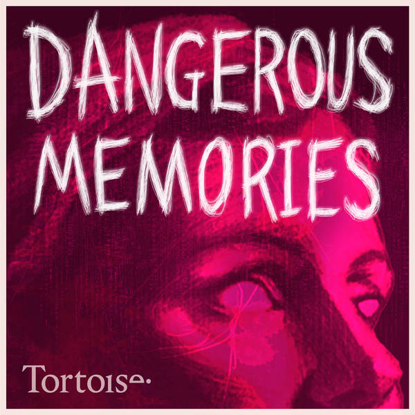 Introducing...Dangerous Memories