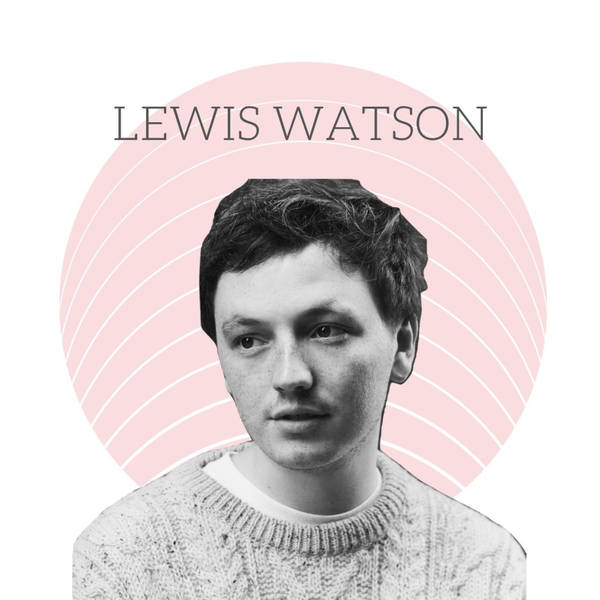 Lewis Watson