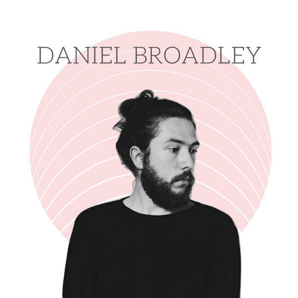 Daniel Broadley