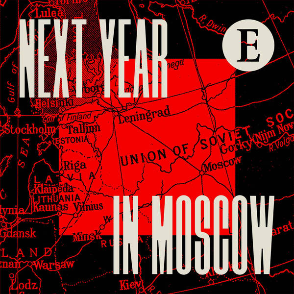 Next Year in Moscow: Update