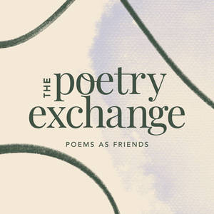 The Poetry Exchange image