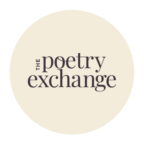 1. Welcome to The Poetry Exchange