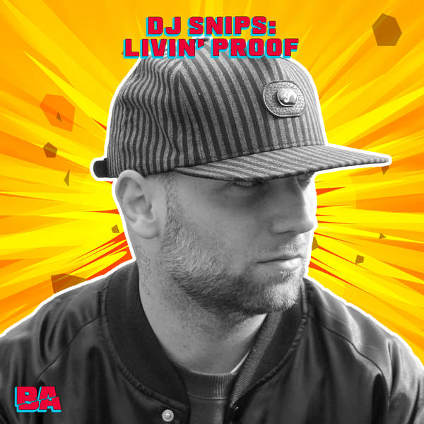 DJ Snips
