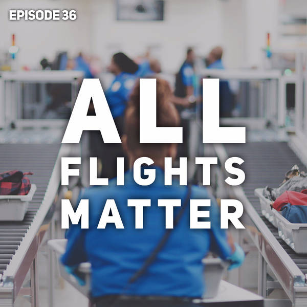 All Flights Matter