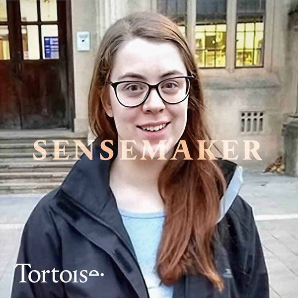Sensemaker: The university that contributed to a student’s death