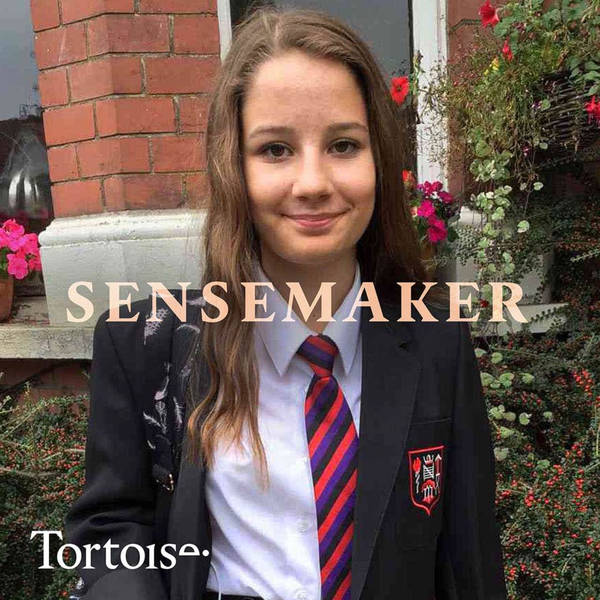 Sensemaker: Can Instagram make itself safe for teens?