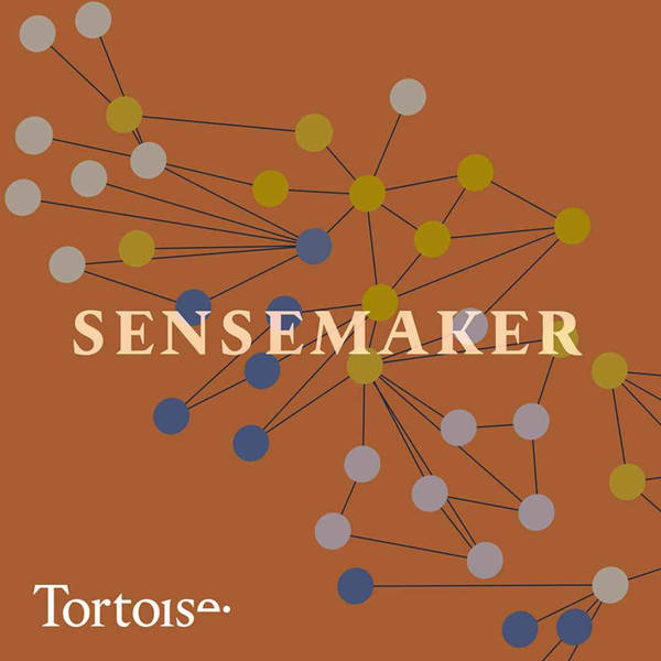 Sensemaker: Is AI capable of reasoning?