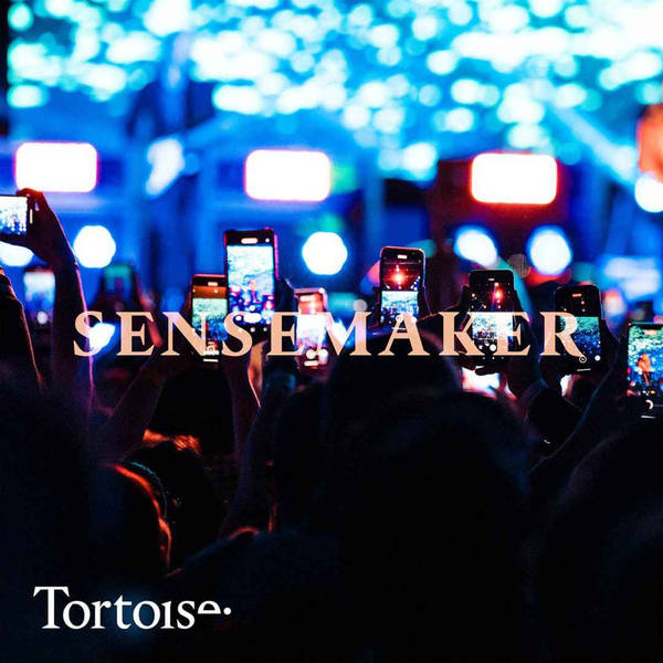 Sensemaker: TikTok and the rise of ‘Algospeak’