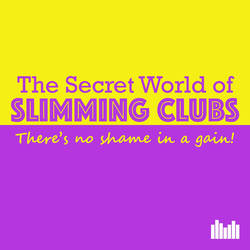 The Secret World of Slimming Clubs image