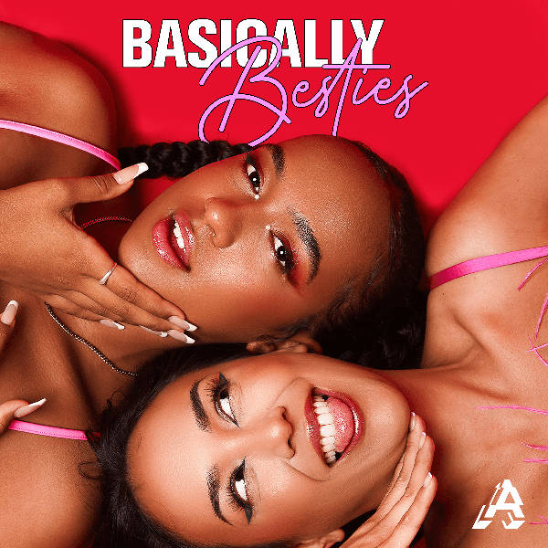 How To Deal With Toxic Friends