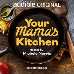 Your Mama’s Kitchen image