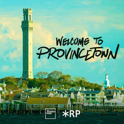 Welcome to Provincetown image