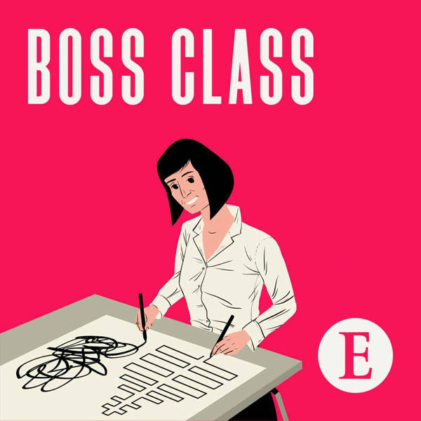 Boss Class 1: Weed it and reap