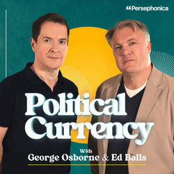 Political Currency image