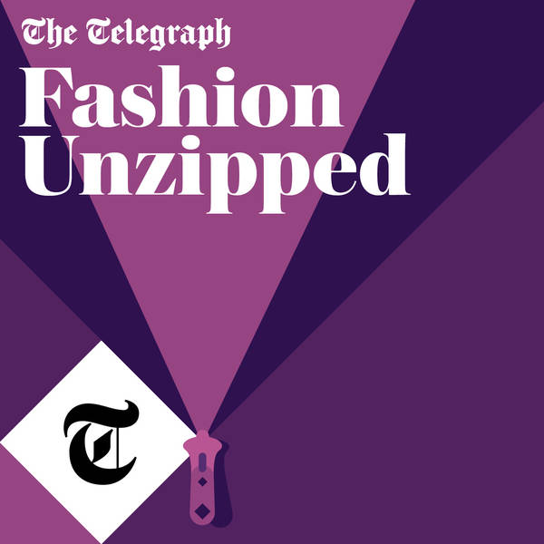 The big London Fashion Week round-up