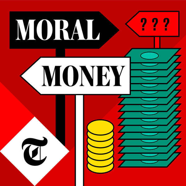 Introducing Moral Money