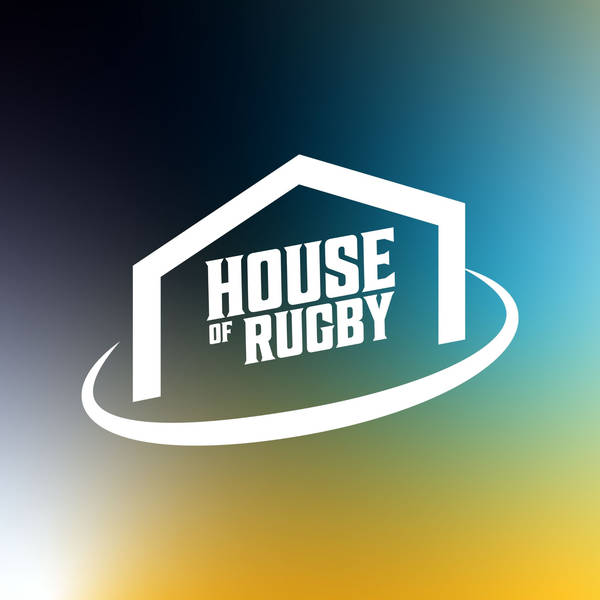 The Six Nations Preview | Sexton-less Selections, English potential and why leadership groups work