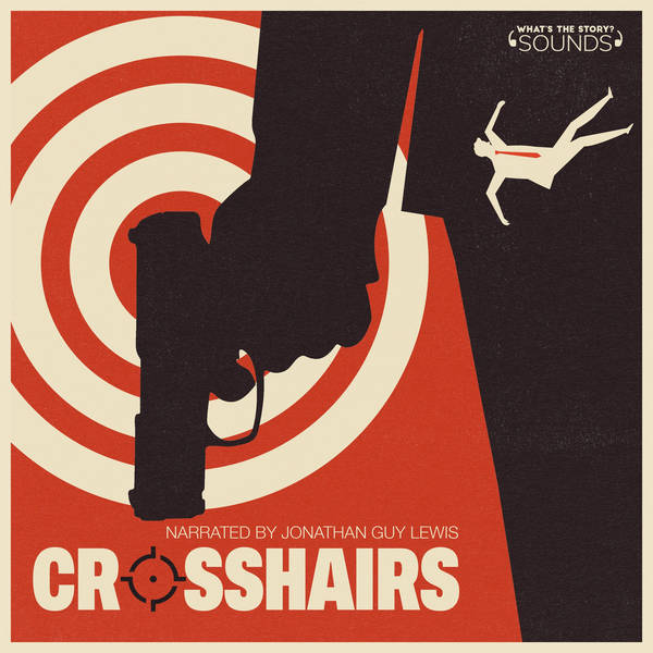 Introducing Crosshairs