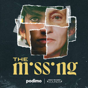 The Missing image
