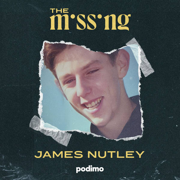 James Nutley