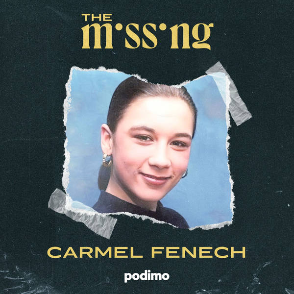 Carmel Fenech