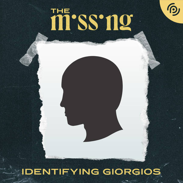Identifying Giorgios