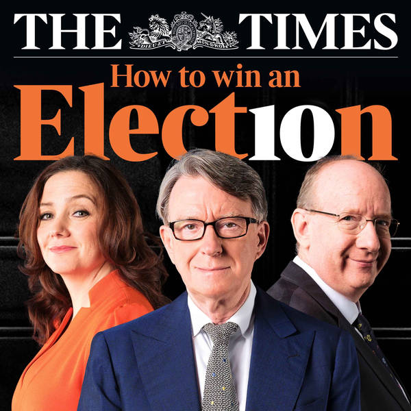 How To Win A By-Election