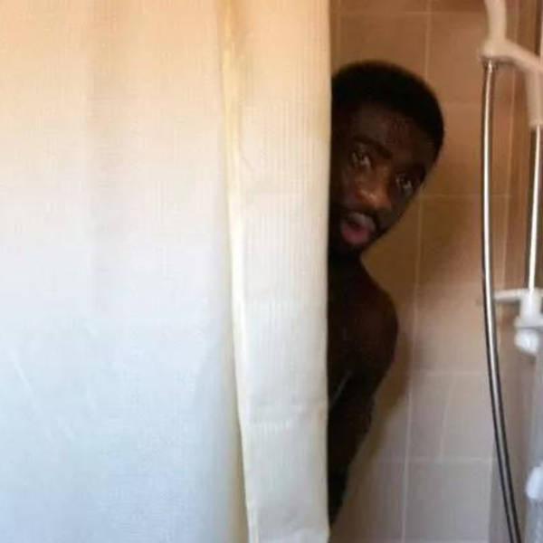 Touré of booty: Kolo and Yaya’s outrageous adventures