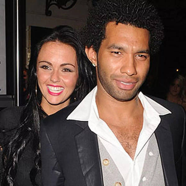 The scandalous saga of Jermaine Pennant