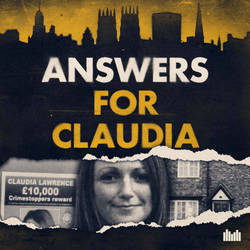 Answers for Claudia image