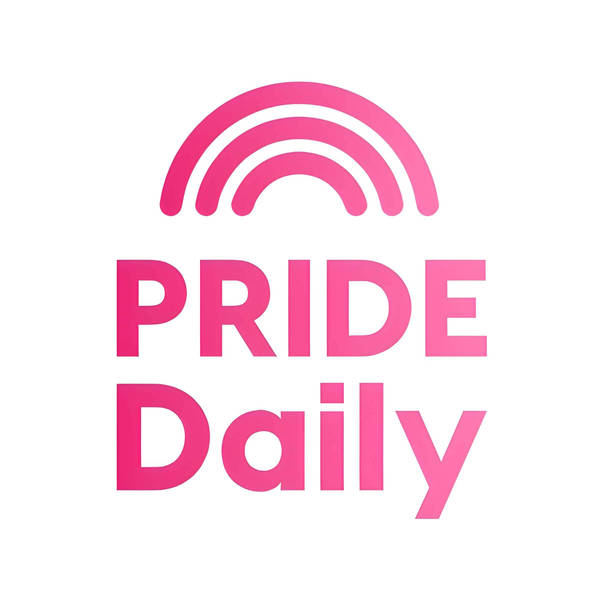 PRIDE Weekly: All aboard the omnibus!