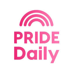 PRIDE Daily image