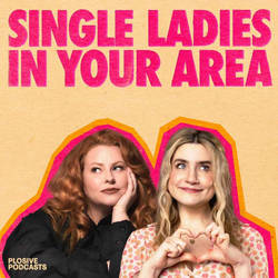 Single Ladies In Your Area image