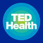 The science of taste and smell with Rachel Herz | from ReThinking with Adam Grant