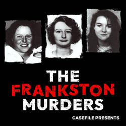 The Frankston Murders image