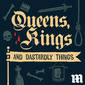 Dragons & The Royals (2)