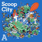 Best of Scoop City Season 1: Cam Heyward, Fred Warner and Will Anderson Jr.