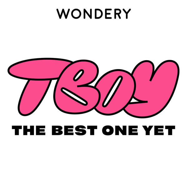 👒 “Martha Stewart Inc.” — Martha’s media mastery. The new Treasury Sec. Thanksgiving finance convos.