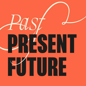 Past Present Future image