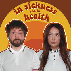 In Sickness and in Health image