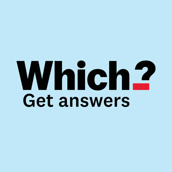 The things you MUST do when buying a home - Get Answers - Get Answers