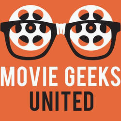 Movie Geeks United image