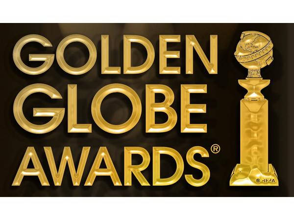 Critics Awards; Golden Globes; Kevin Hart Controversy